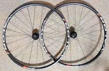 Stans valor ztr for sale  Moretown