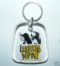 2518 porte clés d'occasion  Génissac