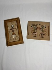 Vintage native american for sale  Saint Petersburg