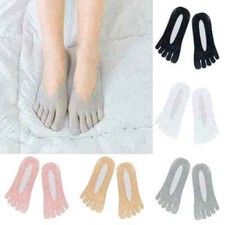 Pairs orthopedic compression for sale  MANCHESTER