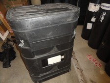 Event trade show for sale  Kokomo