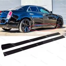 Chrysler 300c 300s for sale  Perth Amboy