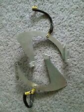 Kappa gamma alpha for sale  Dunnellon