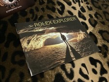 2003 eng rolex usato  Fucecchio