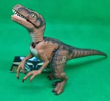 Kenner 1993 jurassic usato  Villachiara