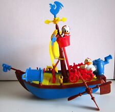 Topolino solo gadget usato  Milano