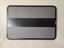 Abovetek portable laptop for sale  Trinidad