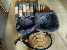 sisalstamm gebraucht kaufen sisalstamm gebraucht kaufen Leun