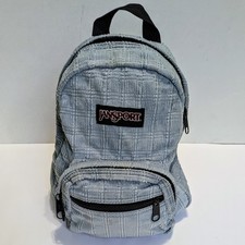 Vintage jansport light for sale  Battle Creek