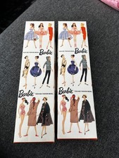 Replacement box 1959 for sale  MANCHESTER