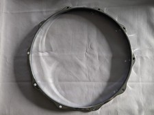 Sonor hella hoop gebraucht kaufen  Rosenheim