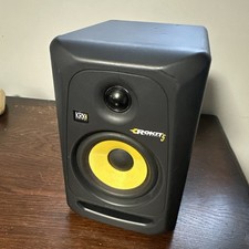 Krk rokit rp5g3 for sale  Chicago