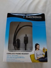 telefon headset gebraucht kaufen telefon headset gebraucht kaufen Boxberg