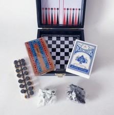 Magnet schach reiseschach gebraucht kaufen Magnet schach reiseschach gebraucht kaufen  Bottrop