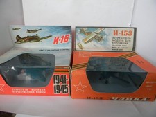 Vintage scale diecast for sale  WESTCLIFF-ON-SEA