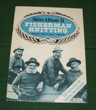 Shire album book for sale  SPALDING