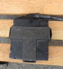 Triumph ecu daytona for sale  LEOMINSTER