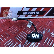 Accélérometre ducati 1200 d'occasion Accélérometre ducati 1200 d'occasion  France