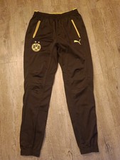 Borussia dortmund jogginghose gebraucht kaufen  Rostock