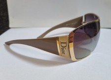 Occhiali sole dior usato  Roma
