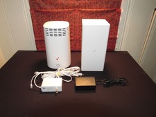 Verizon fios e3200 for sale  Highland Park