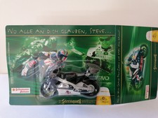 Sternquell mini motorrad gebraucht kaufen  Aarbergen