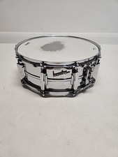 Vintage 1970s beverley for sale  NORTHOLT