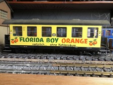 Lgb florida boy gebraucht kaufen  Frankfurt am Main