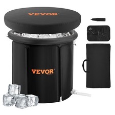 Vevor bain froid d'occasion  Gonesse