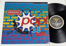 lps vinil comprar usado  Brasil 
