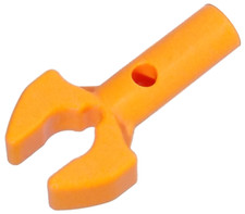 Lego 48729b bar usato  Italia