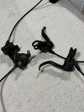 Vintage magura louise usato  Zenson di Piave