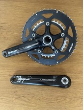 Fsa gossamer bb30 for sale  LONDON