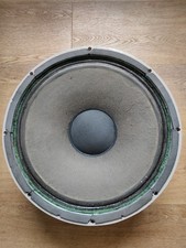 Tannoy gold monitor gebraucht kaufen  Deutschland