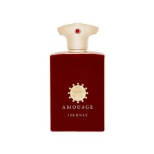 Amouage journey man for sale  PLYMOUTH