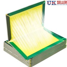 Pack pest trap for sale  WORCESTER