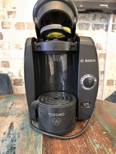 Tassimo 4000 drinks for sale  LEICESTER