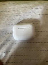 Air pods for sale  Visalia