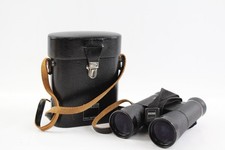 Vintage zeiss west for sale  LEEDS