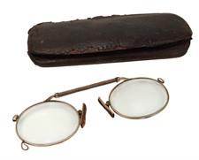 Vintage antique rolled for sale  RUGBY