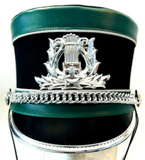 Vtg marching band for sale  Hanford