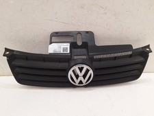 2004 volkswagen polo for sale  POOLE