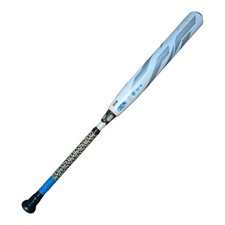 Demarini extended adjust for sale  Lake Oswego