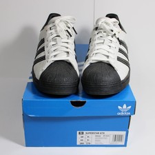 Adidas superstar gore d'occasion  Villecresnes