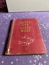 sammel autos gebraucht kaufen sammel autos gebraucht kaufen Alfdorf