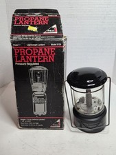 Coleman peak single for sale  Bozeman