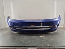 Ford mondeo st220 for sale  ERITH