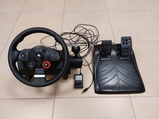 logitech driving force gt d'occasion logitech driving force gt d'occasion  La Colle-sur-Loup