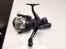 Shimano baitrunner st6000ra for sale  GREAT YARMOUTH