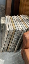 Granite slabs sale for sale  PONTYCLUN